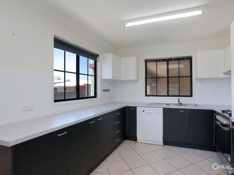 40 Robert Street, Wickham NSW 2293