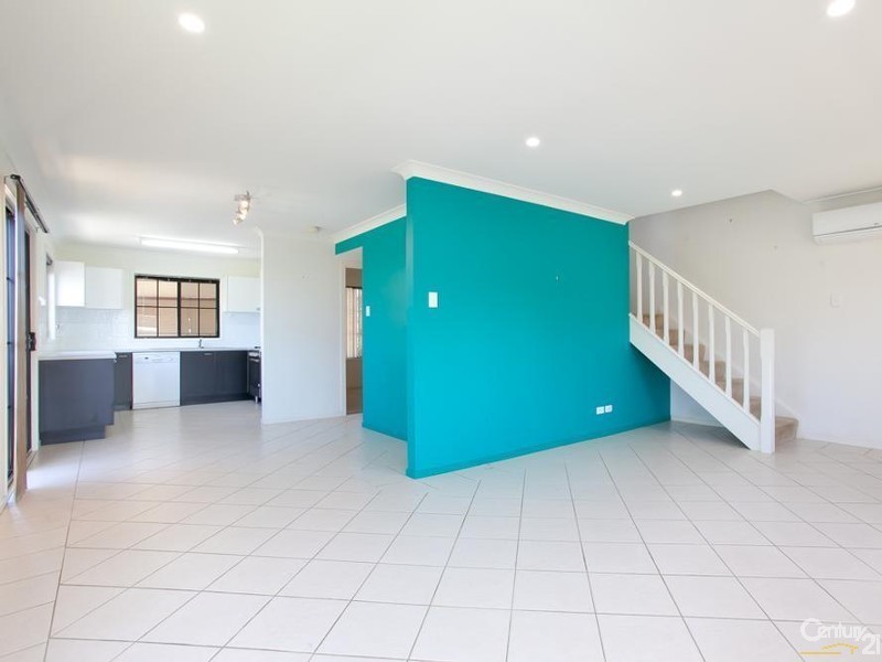 40 Robert Street, Wickham NSW 2293