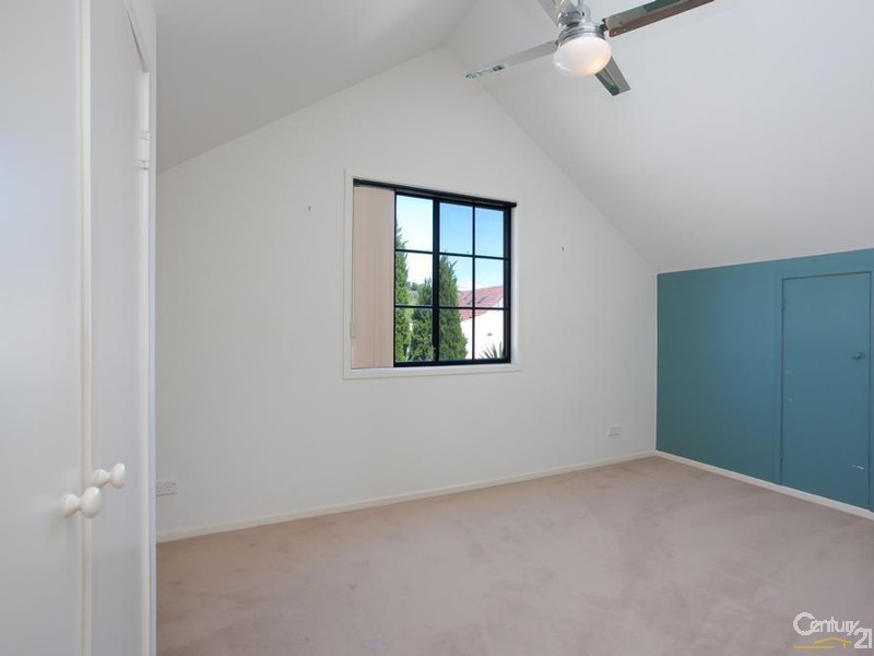 40 Robert Street, Wickham NSW 2293