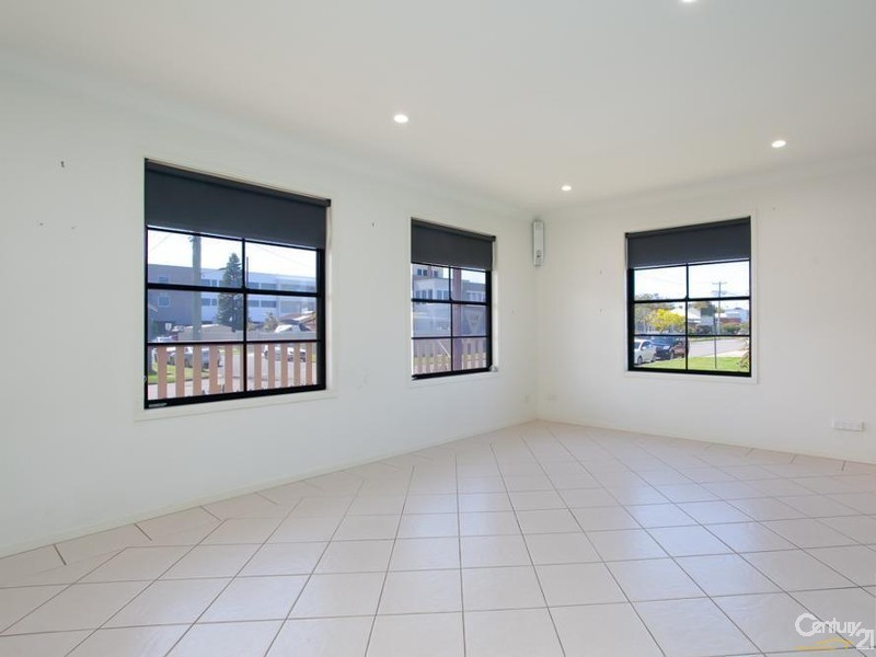 40 Robert Street, Wickham NSW 2293