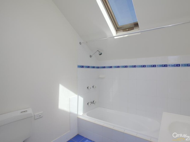 40 Robert Street, Wickham NSW 2293