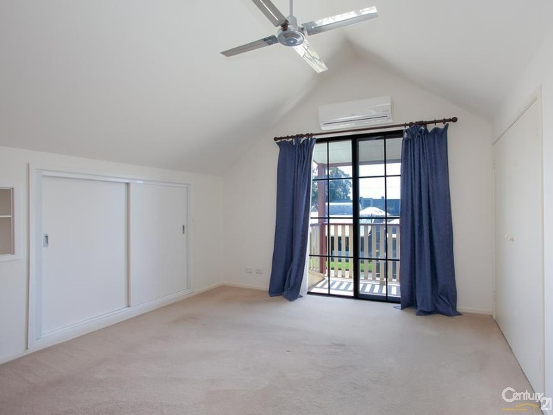 40 Robert Street, Wickham NSW 2293