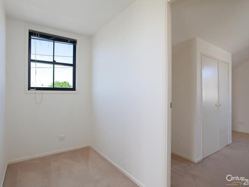 40 Robert Street, Wickham NSW 2293