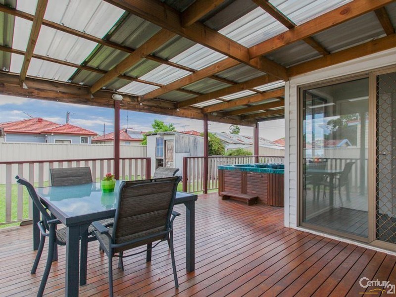 46 Croudace Street, Edgeworth NSW 2285