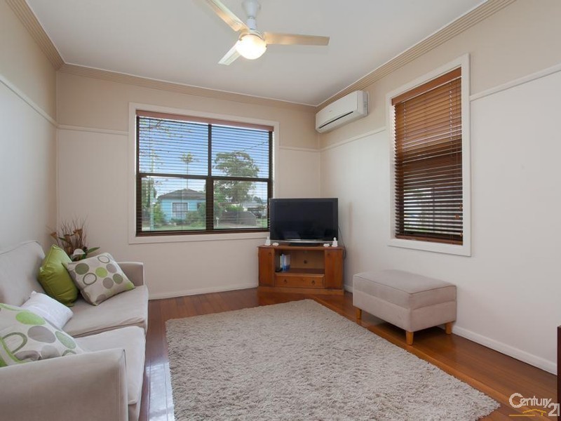 46 Croudace Street, Edgeworth NSW 2285