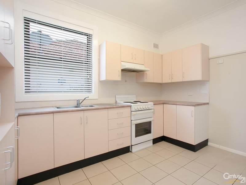 46 Croudace Street, Edgeworth NSW 2285