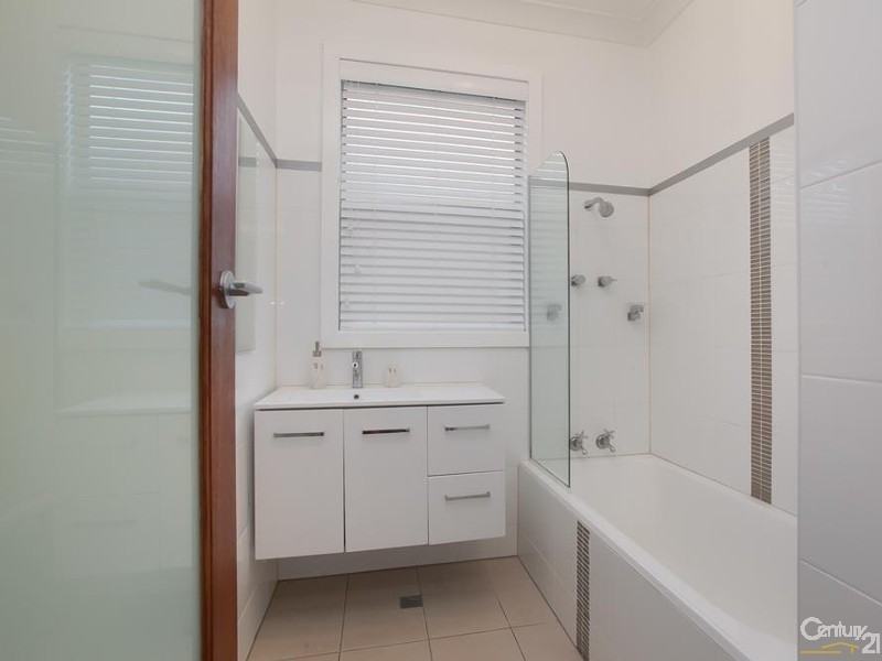 46 Croudace Street, Edgeworth NSW 2285