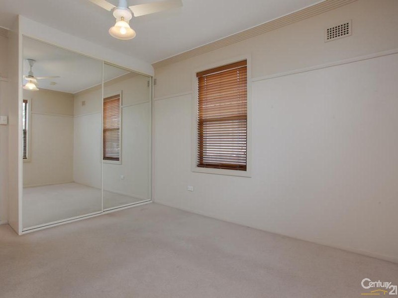 46 Croudace Street, Edgeworth NSW 2285