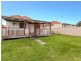 46 Croudace Street, Edgeworth NSW 2285