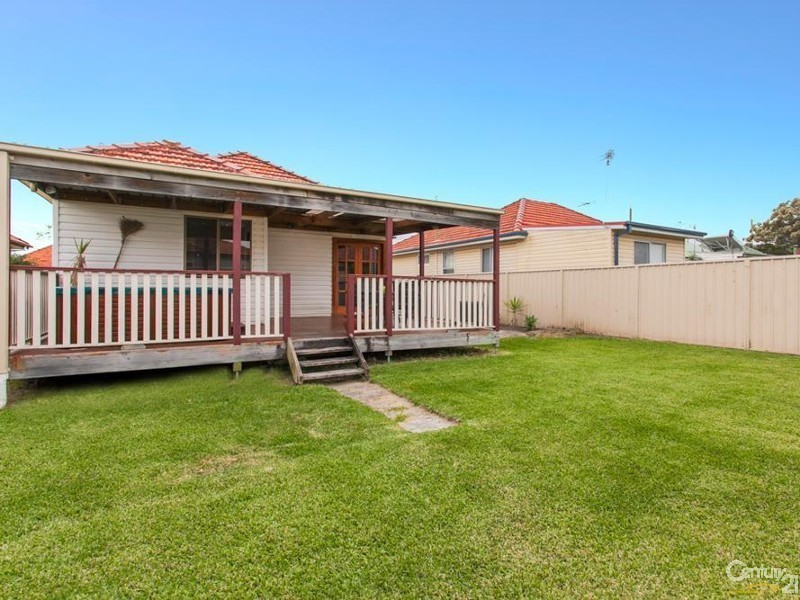 46 Croudace Street, Edgeworth NSW 2285