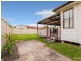 46 Croudace Street, Edgeworth NSW 2285