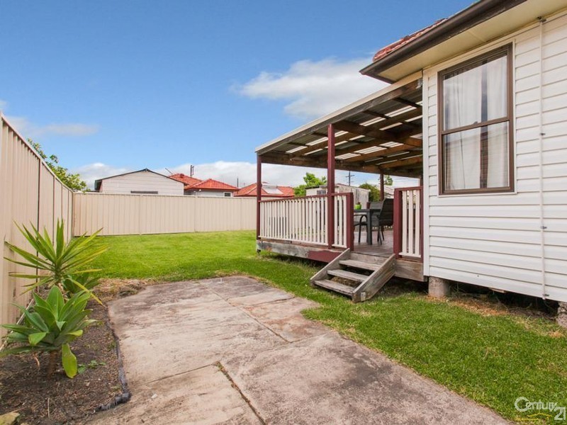46 Croudace Street, Edgeworth NSW 2285