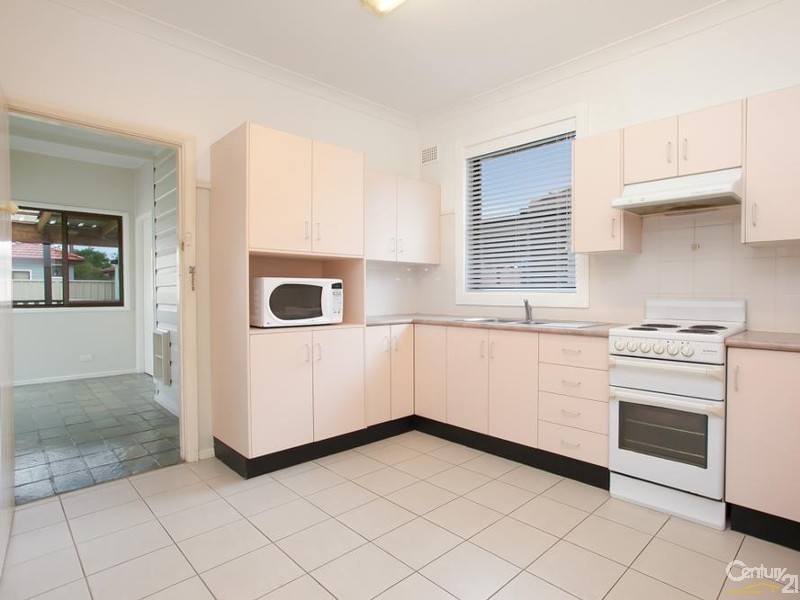 46 Croudace Street, Edgeworth NSW 2285