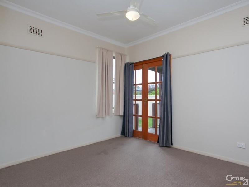 46 Croudace Street, Edgeworth NSW 2285