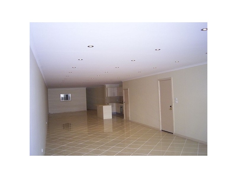 Marrickville NSW 2204