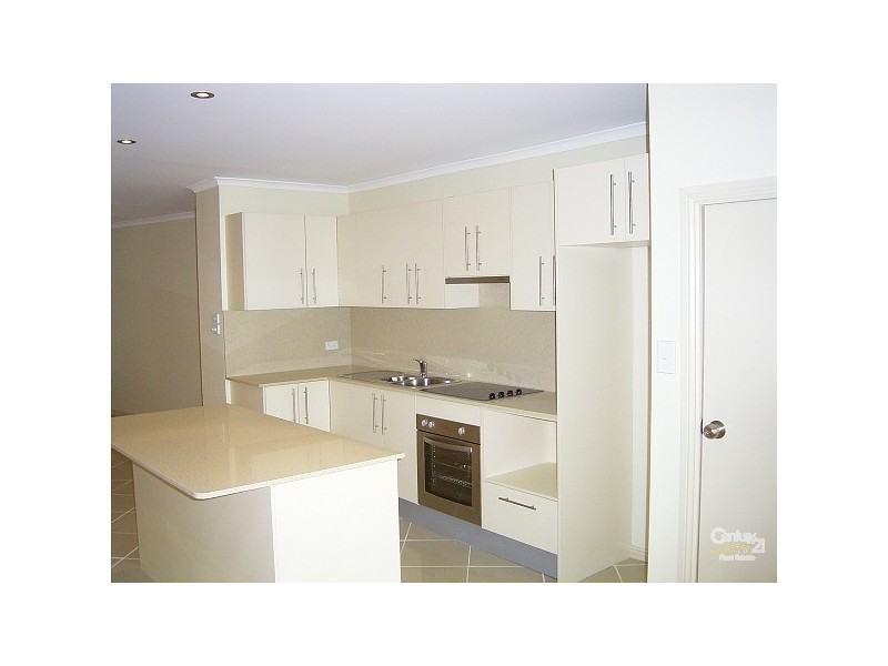 Marrickville NSW 2204