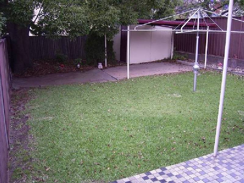 43 Yelverton Street, St Peters NSW 2044