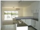 St Peters NSW 2044
