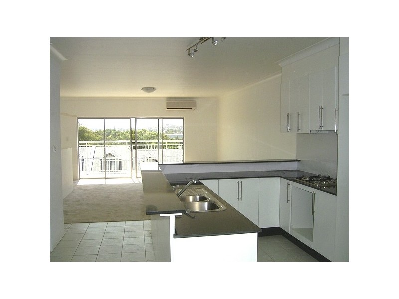 St Peters NSW 2044