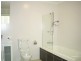 St Peters NSW 2044