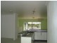 St Peters NSW 2044