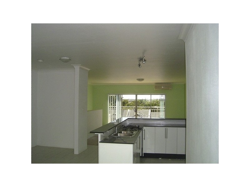 St Peters NSW 2044