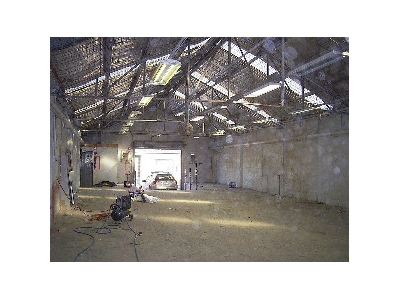 St Peters NSW 2044