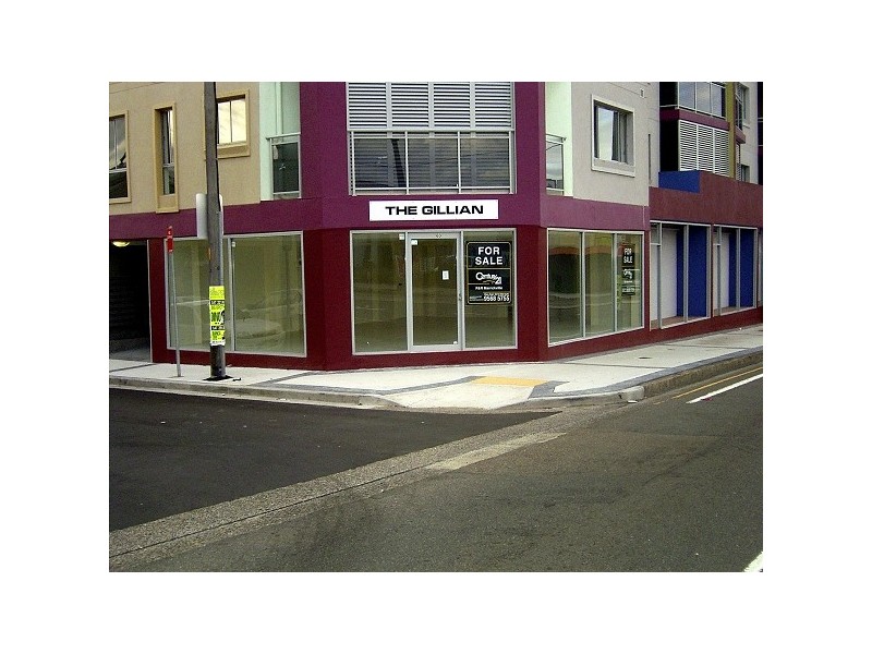 159 Princes Highway, St Peters NSW 2044