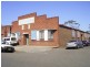 Marrickville NSW 2204