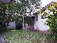 37 ARTHUR STREET, Marrickville NSW 2204