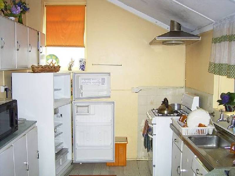 37 ARTHUR STREET, Marrickville NSW 2204