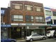 Marrickville NSW 2204