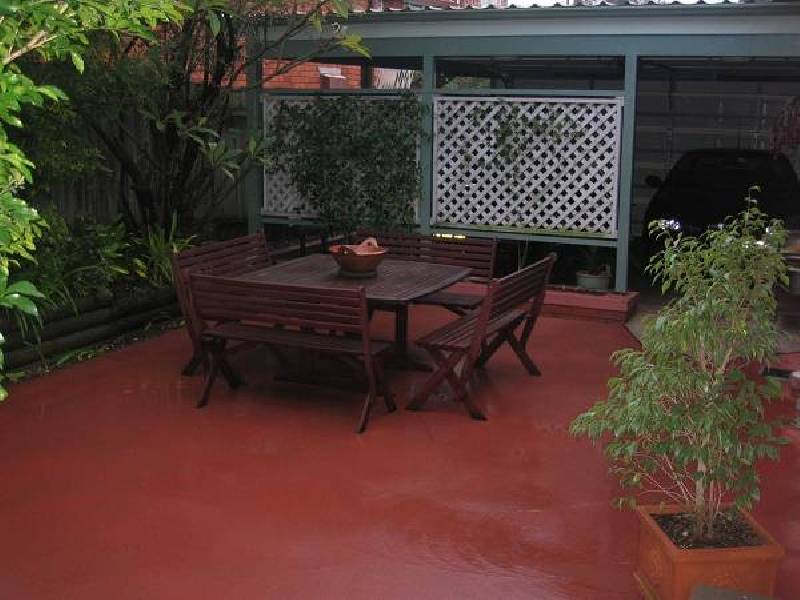 9 Phillip Street, Blakehurst NSW 2221