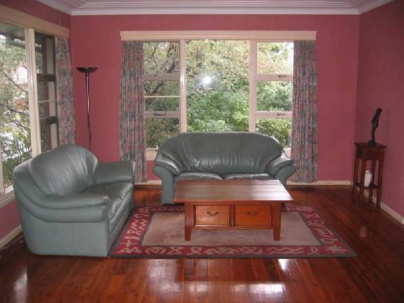 9 Phillip Street, Blakehurst NSW 2221