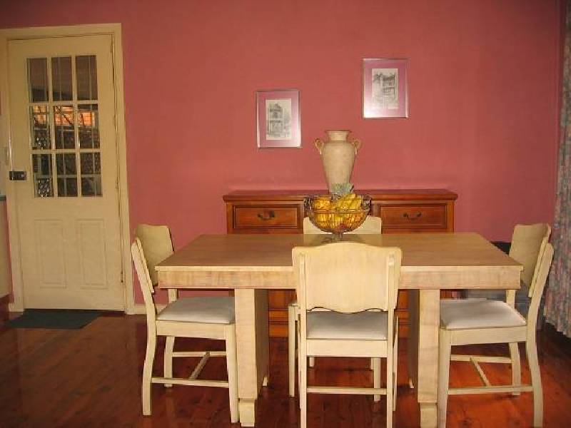 9 Phillip Street, Blakehurst NSW 2221