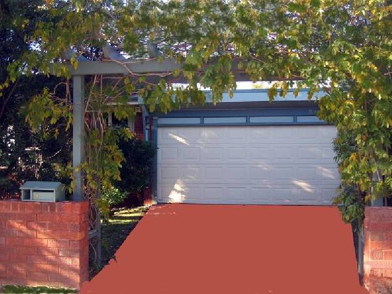 9 Phillip Street, Blakehurst NSW 2221