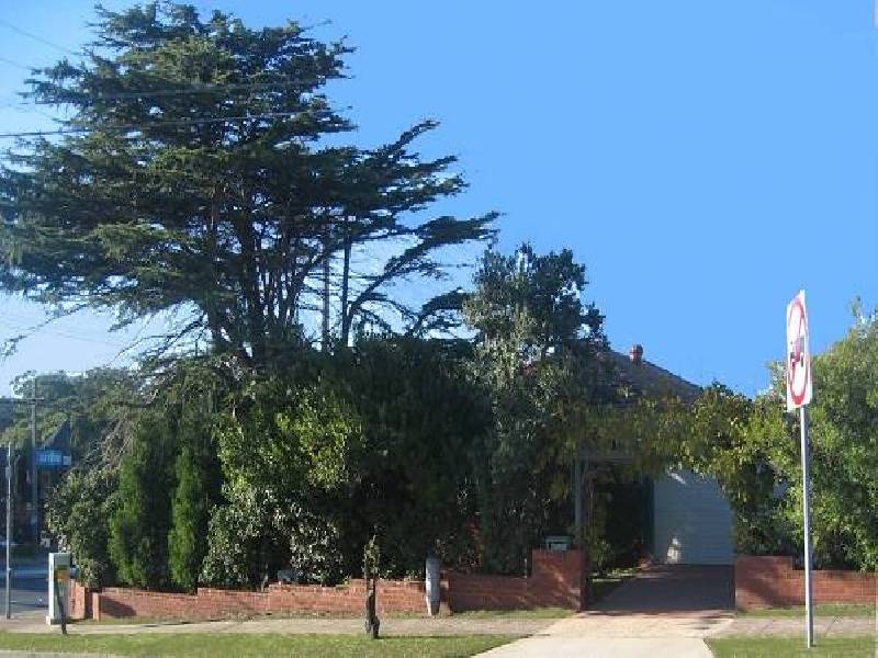 9 Phillip Street, Blakehurst NSW 2221