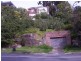 Earlwood NSW 2206