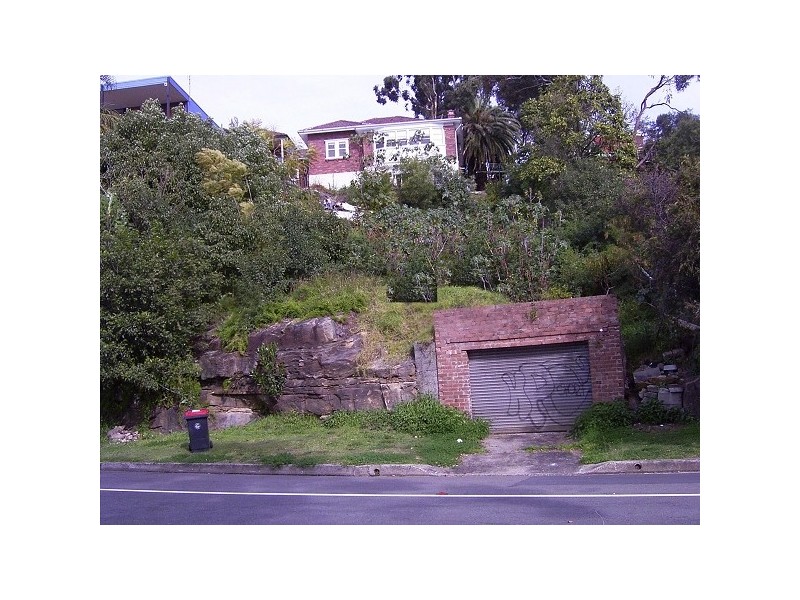 Earlwood NSW 2206