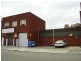 Marrickville NSW 2204