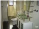 Marrickville NSW 2204