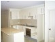 Marrickville NSW 2204
