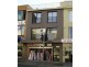 Marrickville NSW 2204
