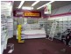 Marrickville NSW 2204