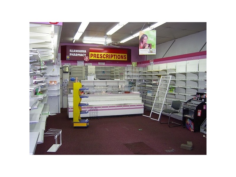 Marrickville NSW 2204
