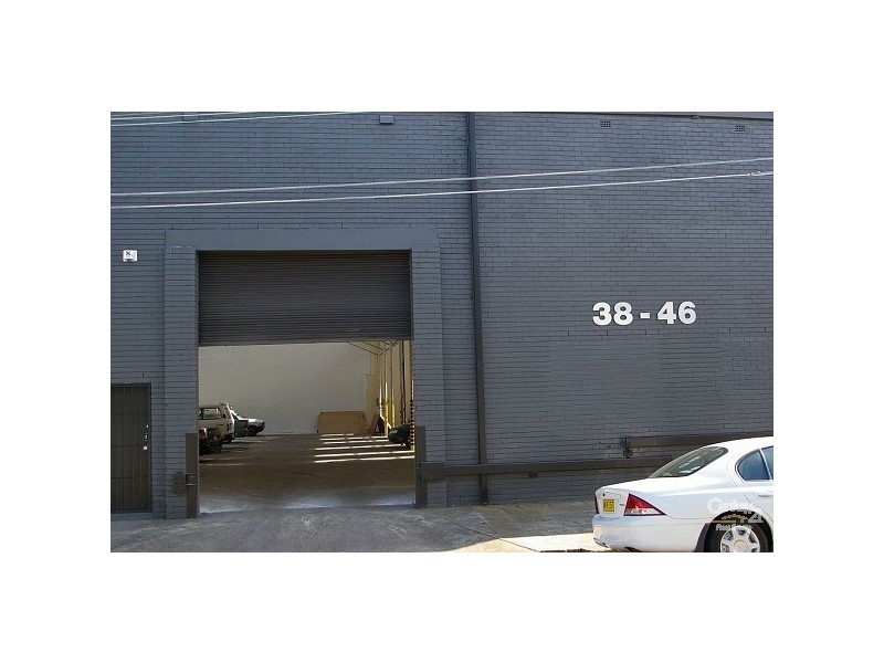 Marrickville NSW 2204