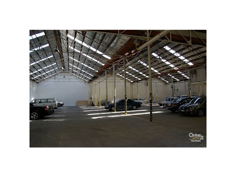 Marrickville NSW 2204