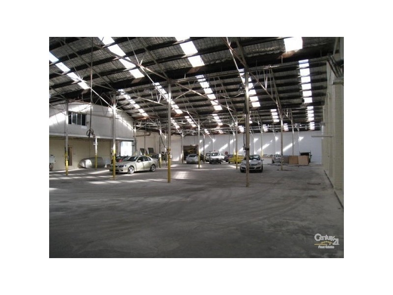 Marrickville NSW 2204