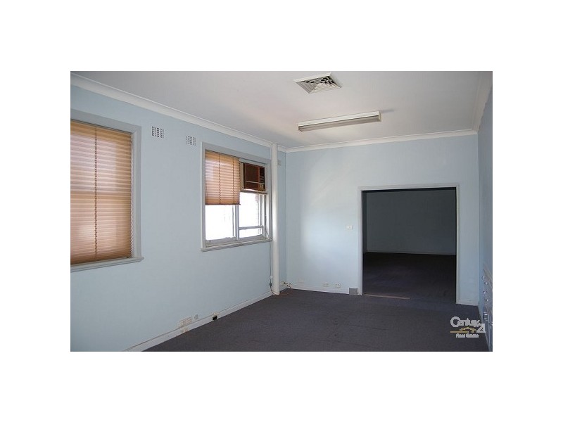 Marrickville NSW 2204