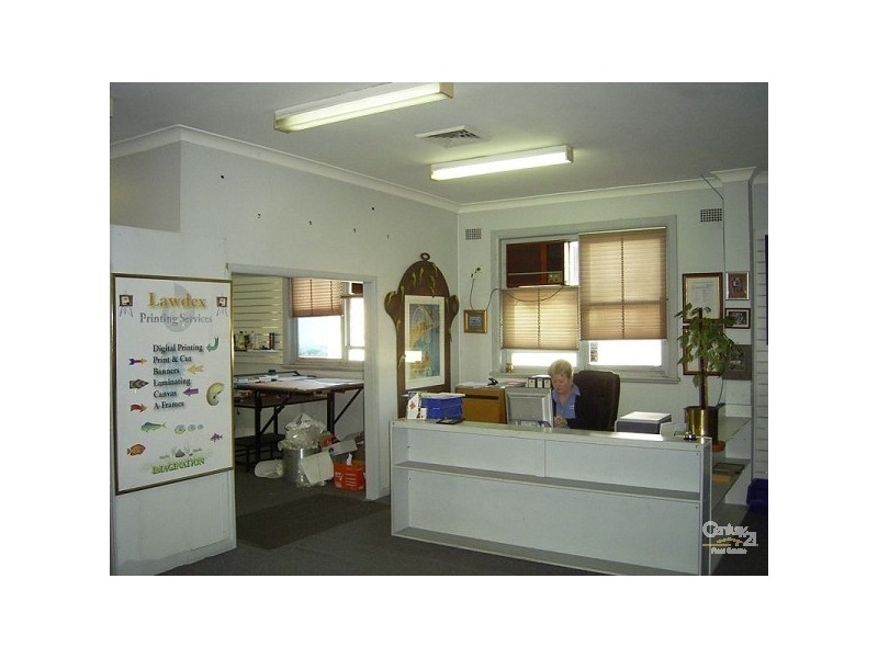 Marrickville NSW 2204